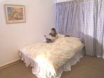 Blue Anchor Beach Chalet